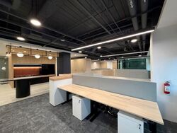 Chevron House (D1), Office #588637981